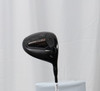 Titleist Gt3 8° Driver Extra Stiff Flex Mitsubishi Tensei 1K Black 13560896 Good