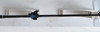 Titleist Gt3 8° Driver Extra Stiff Flex Mitsubishi Tensei 1K Black 13560896 Good