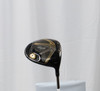 Callaway Great Big Bertha Epic Star 12° Driver Ladies Flex Bassara 13561149 Good