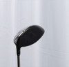 Callaway Great Big Bertha Epic Star 12° Driver Ladies Flex Bassara 13561149 Good