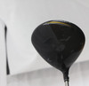 Callaway Great Big Bertha Epic Star 12° Driver Ladies Flex Bassara 13561149 Good