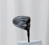 Callaway Paradym Ai Smoke Max D 10.5° Driver Regular Tensei Blue 62677 Excellent