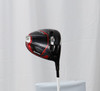 Taylormade Stealth 2 Plus 8° Driver Extra Stiff Flex Hzrdus Silver 13564003 Good