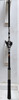 Taylormade Stealth 2 Plus 8° Driver Extra Stiff Flex Hzrdus Silver 13564003 Good