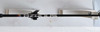 Taylormade Stealth 2 Plus 8° Driver Extra Stiff Flex Hzrdus Silver 13564003 Good
