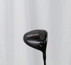 Titleist Gt3 9° Driver Extra Stiff Flex Mitsubishi Tensei 1K Black 13566985 Good
