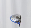 Cobra Fly-Z Ultramarine 13° Driver Ladies Flex Cobra Matrix Vlct Sp 3568549 Good