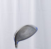Cobra Fly-Z Ultramarine 13° Driver Ladies Flex Cobra Matrix Vlct Sp 3568549 Good