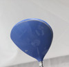 Cobra Fly-Z Ultramarine 13° Driver Ladies Flex Cobra Matrix Vlct Sp 3568549 Good