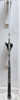 Cobra Fly-Z Ultramarine 13° Driver Ladies Flex Cobra Matrix Vlct Sp 3568549 Good