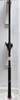 Titleist Gt2 10° Driver Extra Stiff Flex Project X Hzrdus Black 5G 13568880 Good