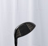 Titleist Gt3 10° Driver Extra Stiff Flex Tensei 1K Black 13568916 Good Left Hand