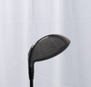 Callaway Paradym Ai Smoke Max D 10.5° Driver Stiff Flex Hzrdus 3569851 Excellent