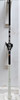 Callaway Paradym Ai Smoke Max D 10.5° Driver Stiff Flex Hzrdus 3569851 Excellent