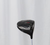Ping G410 Lst 9° Driver Extra Stiff Flex Project X Even Flow Black 13570453 Good