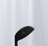 Taylormade Brnr Mini 2023 11.5° Driver Stiff Flex Ust Proforce 65 13570533 Good