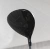 Titleist Gt3 10° Driver Extra Stiff Flex Mitsubishi Tensei 1K Black 3571741 Good