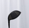 Cobra Ds Adapt Ls 9° Driver Regular Flex Mitsubishi Tensei Av Blue 13571870 Good