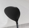 Cobra Ds Adapt Ls 9° Driver Regular Flex Mitsubishi Tensei Av Blue 13571870 Good