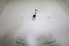 Greyson SS Halley II Quarter Zip Polo Womens Size Small Arctic New INV13586745