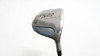 Taylormade R580 Degree 3 Fairway Wood Ladies Flex M.A.S.2 Graphite 0859954