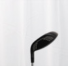 Cleveland Halo Xl 18° 5 Fairway Wood Ladies Flex Aldila Ascent 40 13494807 Good