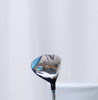 Xxio 12 23° 7 Fairway Wood Ladies Flex Xxio 12 Mp-1200L 13078449 Good