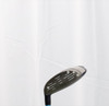 Xxio 12 23° 7 Fairway Wood Ladies Flex Xxio 12 Mp-1200L 13078449 Good
