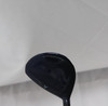 Xxio 12 23° 7 Fairway Wood Ladies Flex Xxio 12 Mp-1200L 13078449 Good