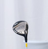 Ping G Le3 21° 5 Fairway Wood Ladies Flex Ping Ult 250F 13495750 Fair