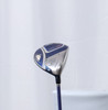 Xxio Eleven 16° 3 Fairway Wood Ladies Flex Xxio Mp1100L 13498017 Fair