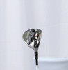 Taylormade M3 19° 5 Fairway Wood Regular Flex Tensei Blue 60 13501311 Good