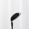 Taylormade M3 19° 5 Fairway Wood Regular Flex Tensei Blue 60 13501311 Good