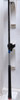 Taylormade M3 19° 5 Fairway Wood Regular Flex Tensei Blue 60 13501311 Good