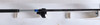 Taylormade M3 19° 5 Fairway Wood Regular Flex Tensei Blue 60 13501311 Good