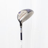 Xxio 10 15° 3 Fairway Wood Regular Flex Xxio Mp1000 13536624 Good