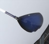 Xxio 10 15° 3 Fairway Wood Regular Flex Xxio Mp1000 13536624 Good