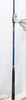 Xxio 10 15° 3 Fairway Wood Regular Flex Xxio Mp1000 13536624 Good
