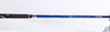 Xxio 10 15° 3 Fairway Wood Regular Flex Xxio Mp1000 13536624 Good