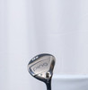 Ping G Le3 24° 7 Fairway Wood Ladies Flex Ping Ult 250F 13495751 Fair
