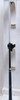 Ping G Le3 24° 7 Fairway Wood Ladies Flex Ping Ult 250F 13495751 Fair