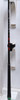 Taylormade Stealth 15° 3 Fairway Wood Stiff Flex Ventus Red 6 13499429 Good