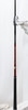 Ping G425 Lst 14.5° 3 Fairway Wood Stiff Flex Hzrdus Red Rdx 13537390 Good