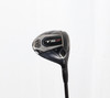 Titleist Ts2 16.5° 3Hl Fairway Wood Regular Flex Kuro Kage Black 13537627 Good