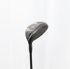 Titleist Ts2 16.5° 3Hl Fairway Wood Regular Flex Kuro Kage Black 13537627 Good
