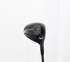 Titleist Gt3 18° 5 Fairway Wood Stiff Flex Tensei 1K Blue 65 13538113 Fair