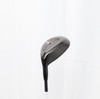 Titleist Gt3 18° 5 Fairway Wood Stiff Flex Tensei 1K Blue 65 13538113 Fair