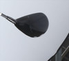 Titleist Gt3 18° 5 Fairway Wood Stiff Flex Tensei 1K Blue 65 13538113 Fair