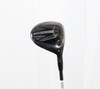 Titleist Gt2 15° 3 Fairway Wood Stiff Flex Hzrdus Black 5G 70 13538534 Fair