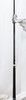 Titleist Gt2 15° 3 Fairway Wood Stiff Flex Hzrdus Black 5G 70 13538534 Fair
